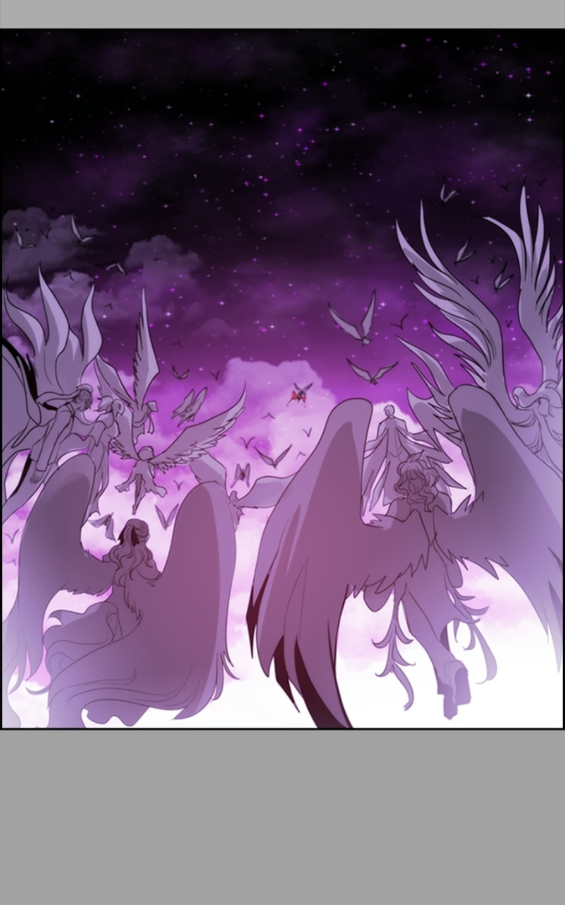 Kubera Chapter 701 page 35 - 