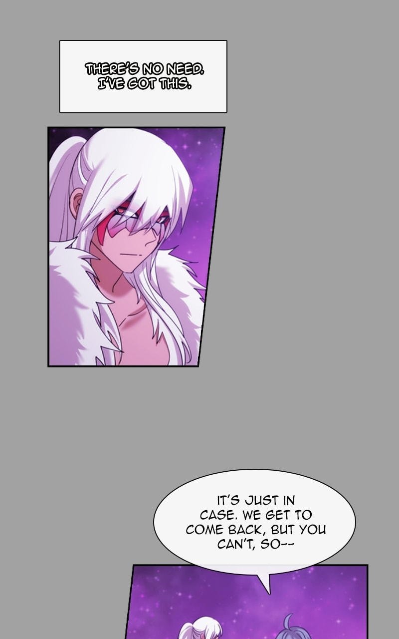 Kubera Chapter 701 page 36 - 