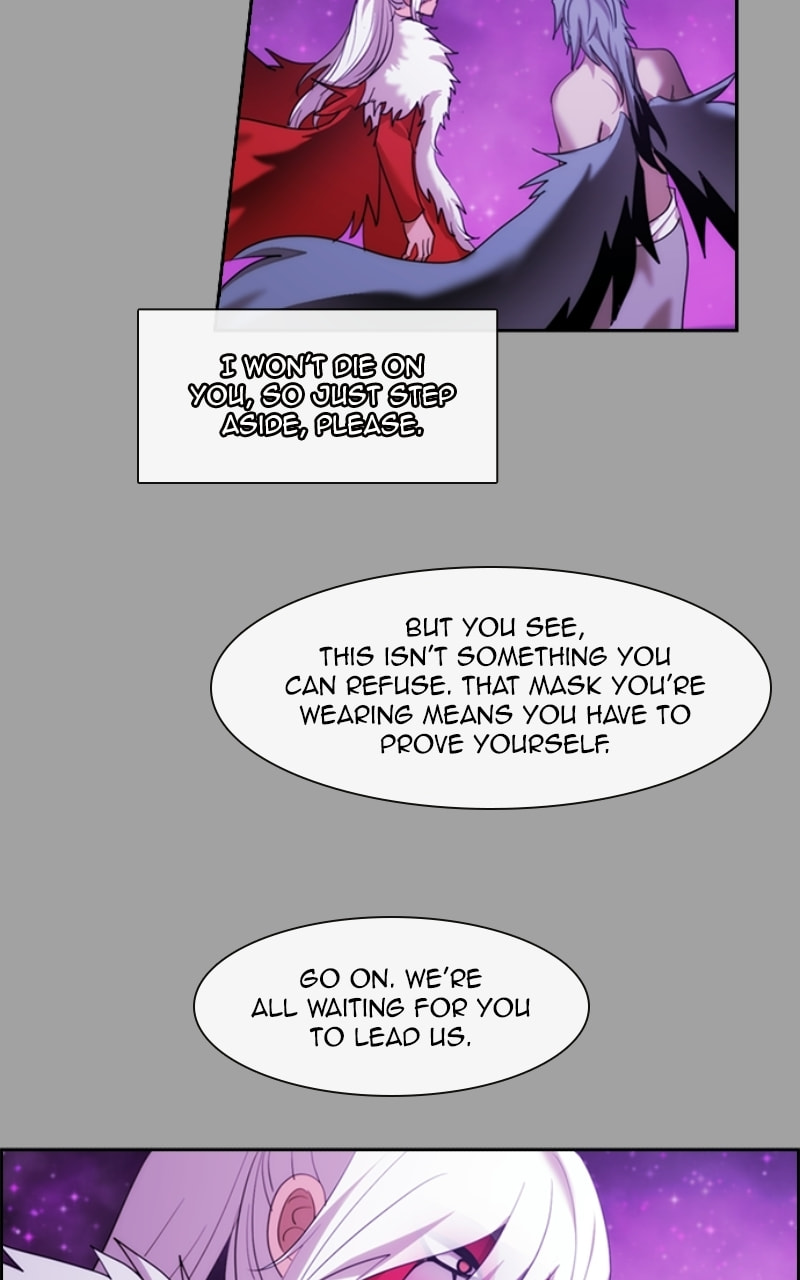 Kubera Chapter 701 page 37 - 