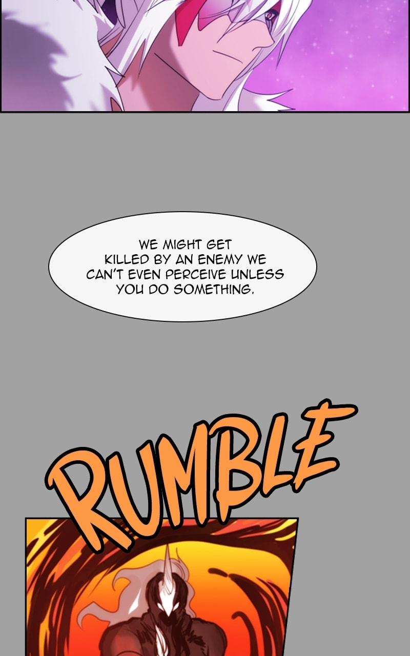 Kubera Chapter 701 page 38 - 