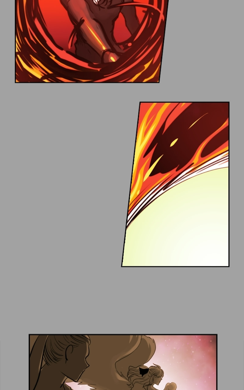 Kubera Chapter 701 page 39 - 