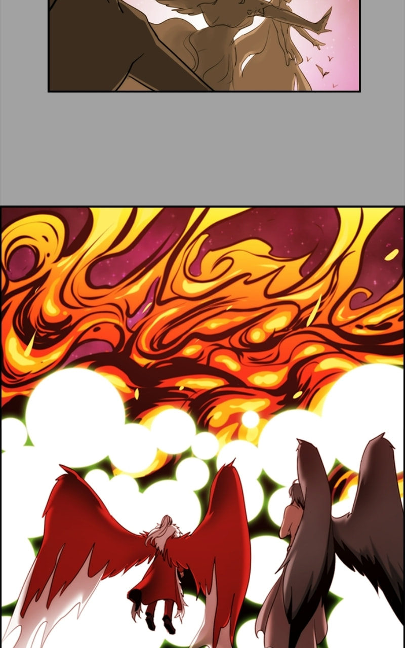 Kubera Chapter 701 page 40 - 