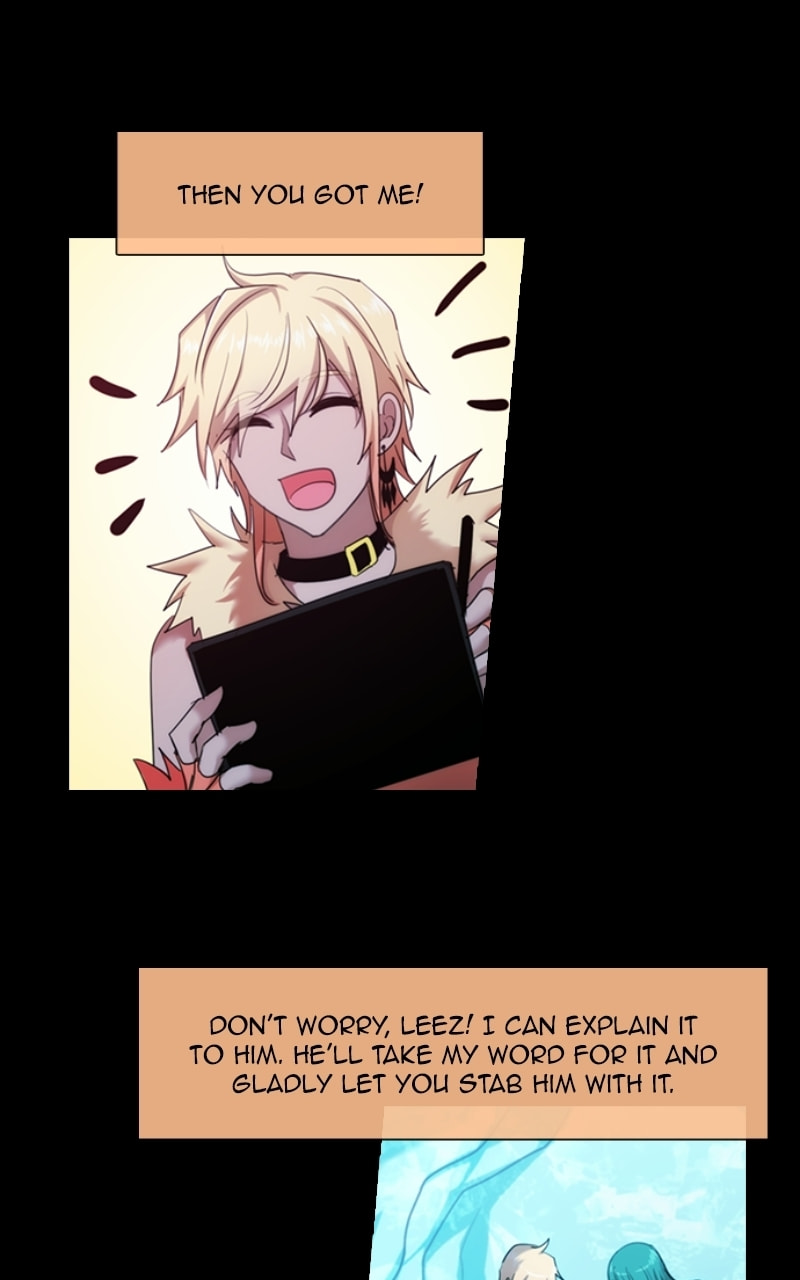 Kubera Chapter 701 page 5 - 