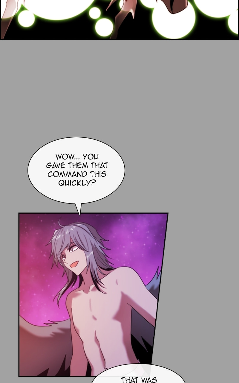 Kubera Chapter 701 page 41 - 