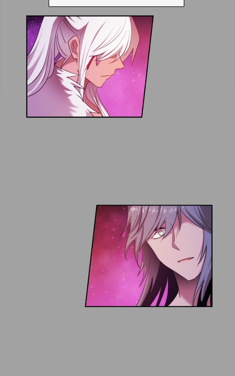 Kubera Chapter 701 page 43 - 