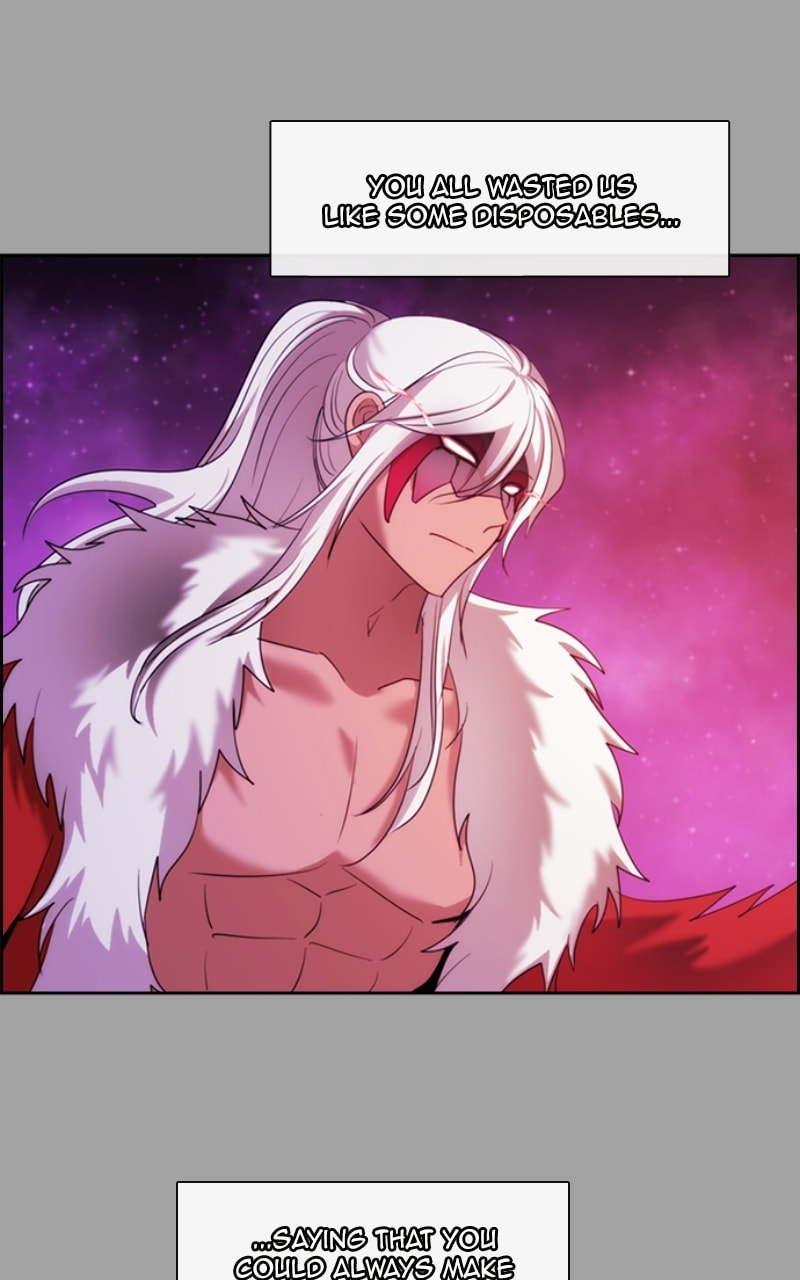 Kubera Chapter 701 page 44 - 