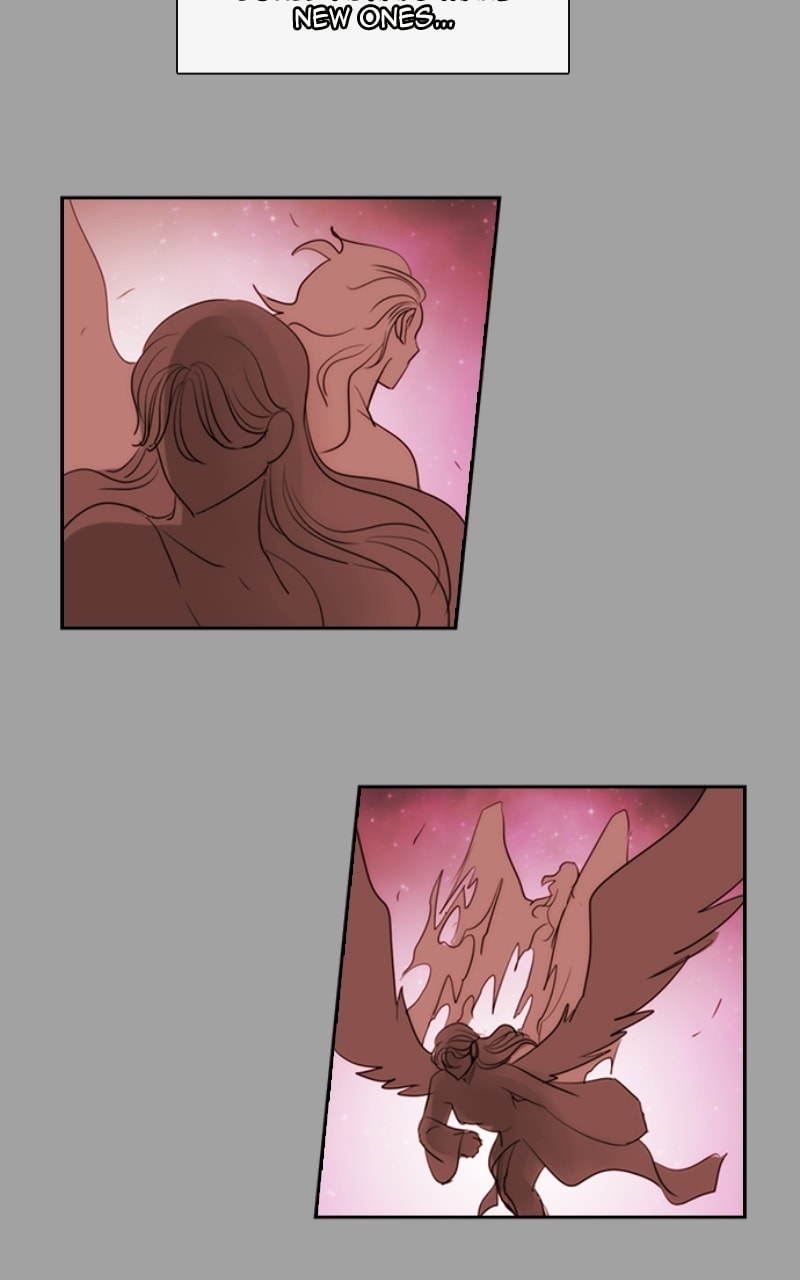 Kubera Chapter 701 page 45 - 