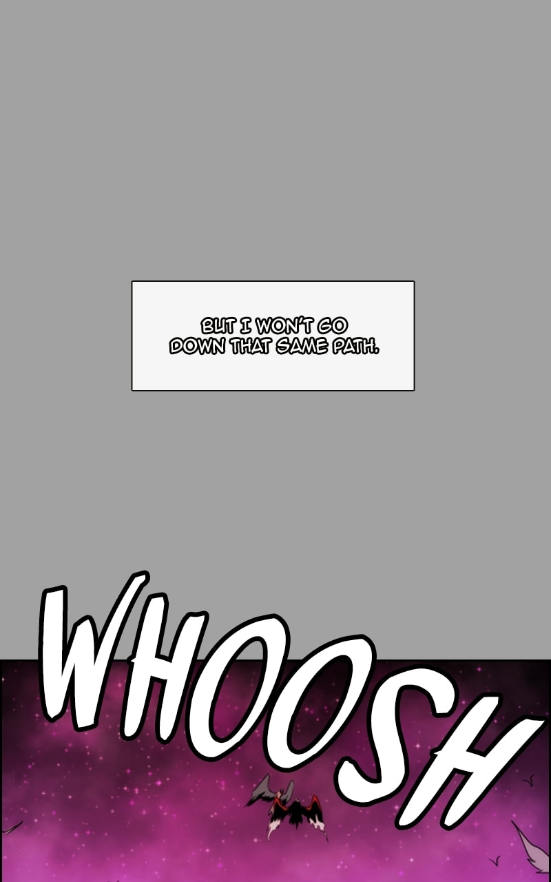Kubera Chapter 701 page 46 - 