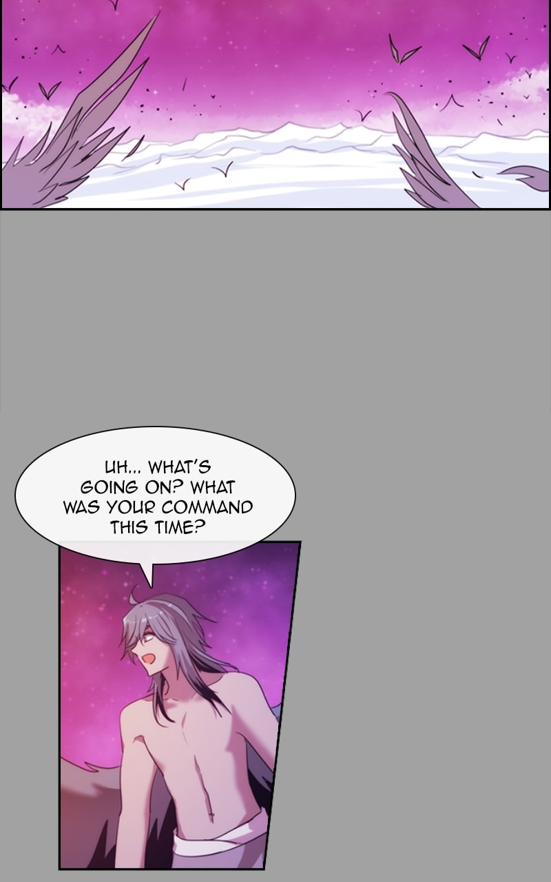 Kubera Chapter 701 page 47 - 