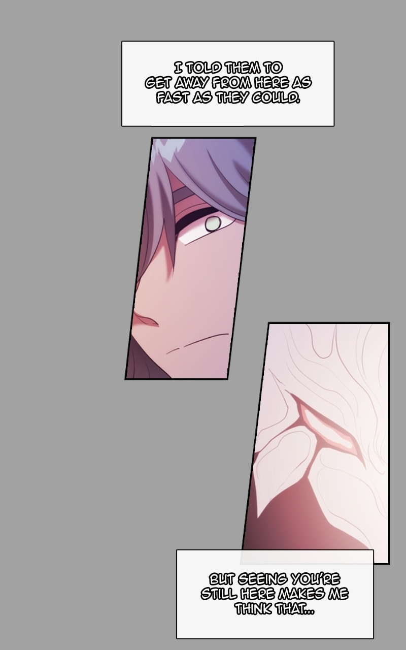 Kubera Chapter 701 page 48 - 