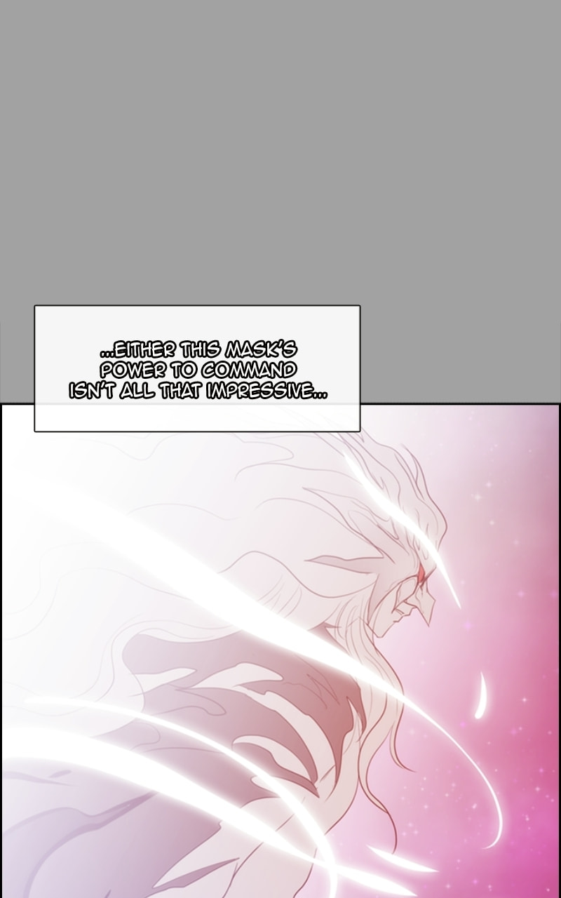 Kubera Chapter 701 page 49 - 