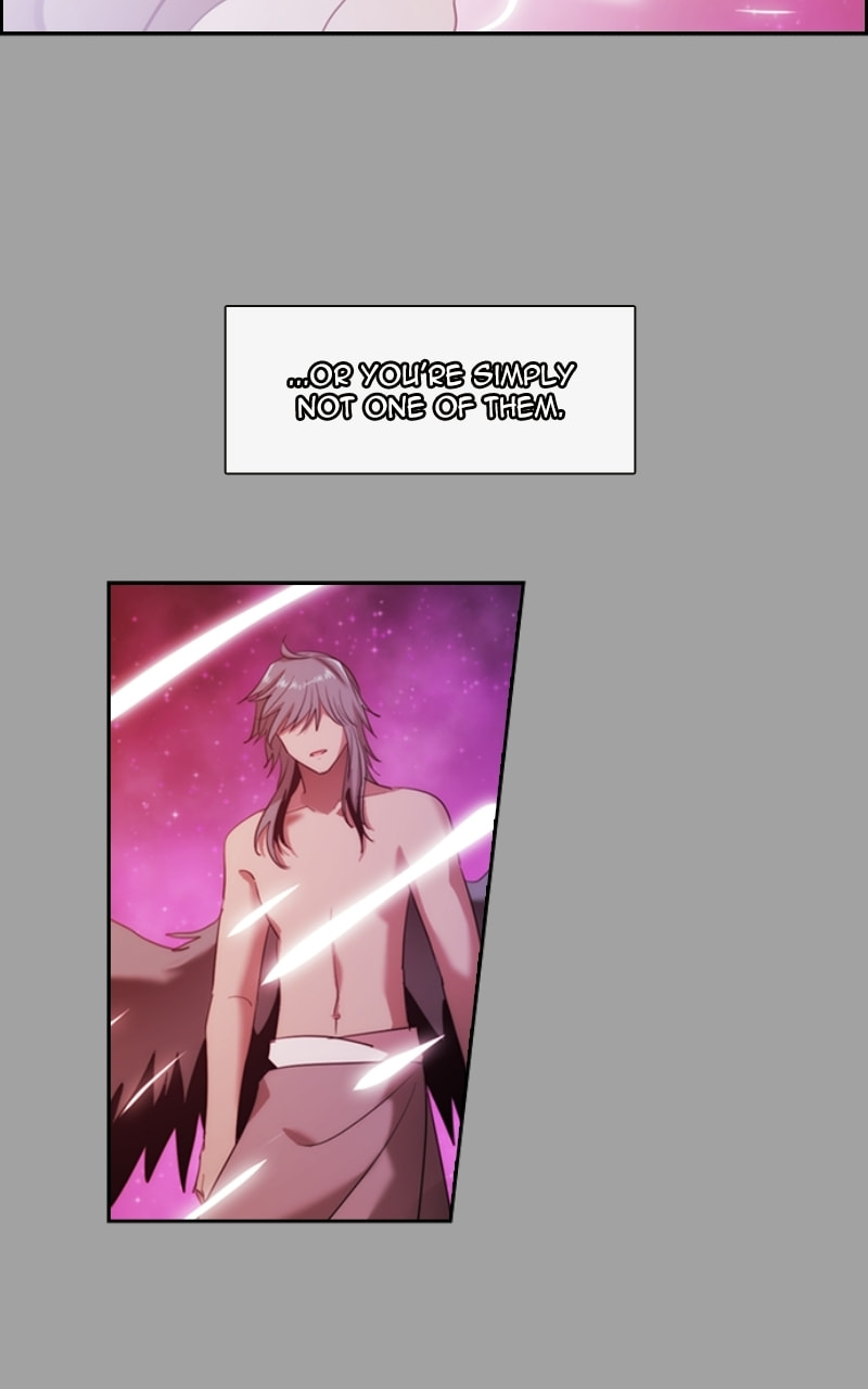 Kubera Chapter 701 page 50 - 