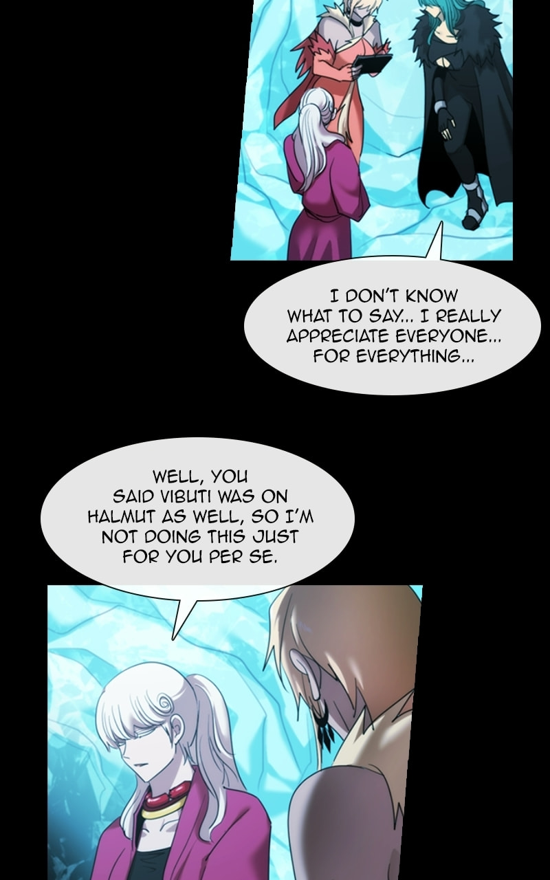 Kubera Chapter 701 page 6 - 