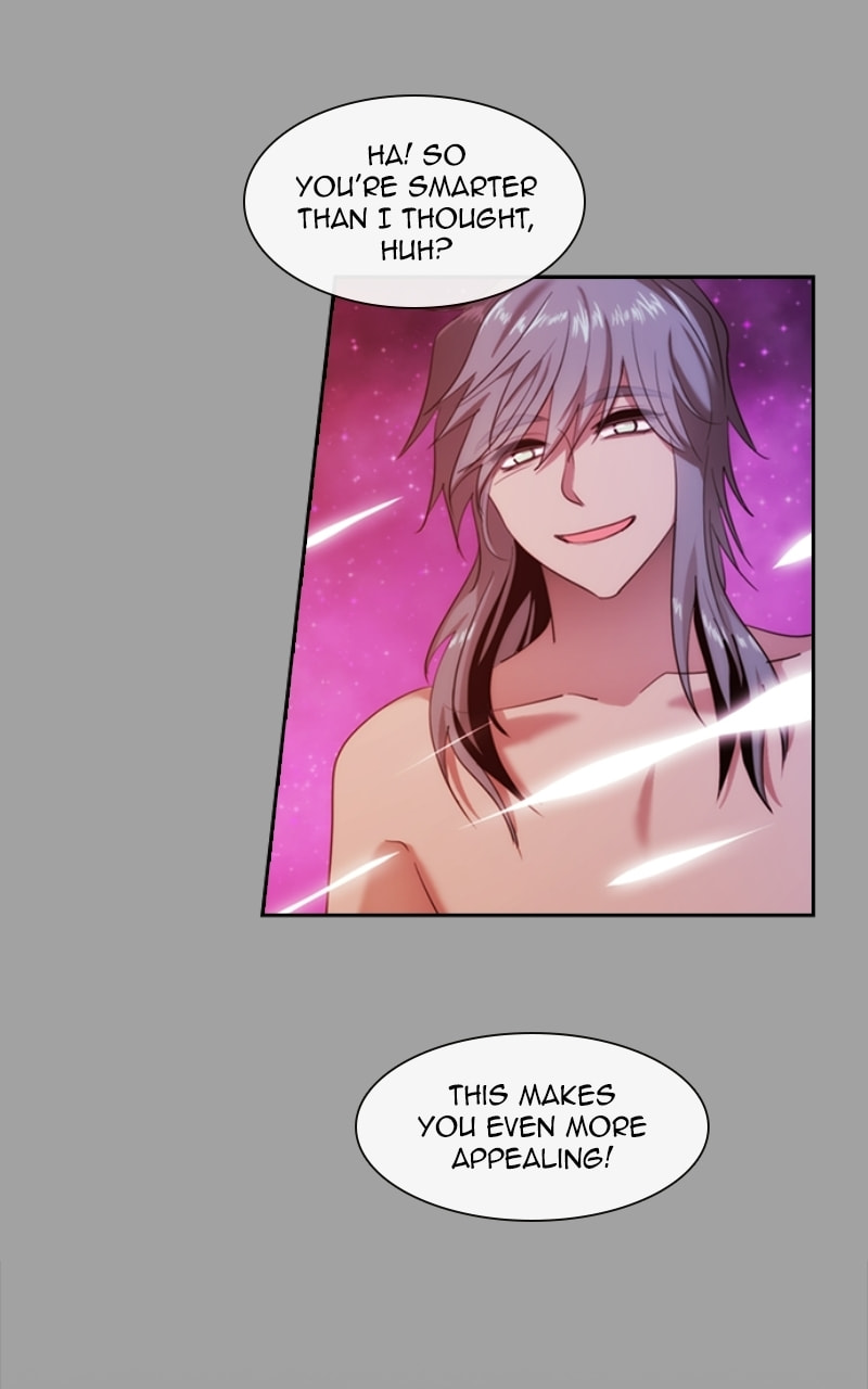 Kubera Chapter 701 page 51 - 