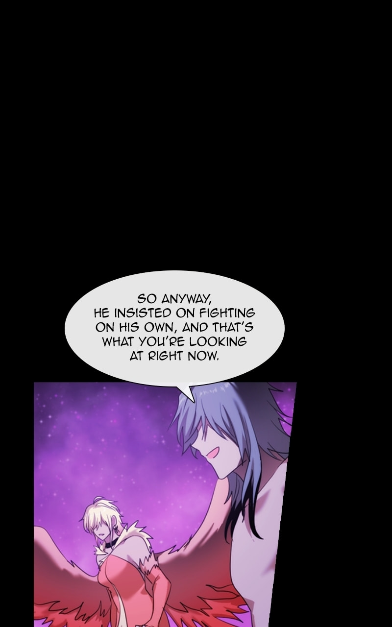 Kubera Chapter 701 page 53 - 