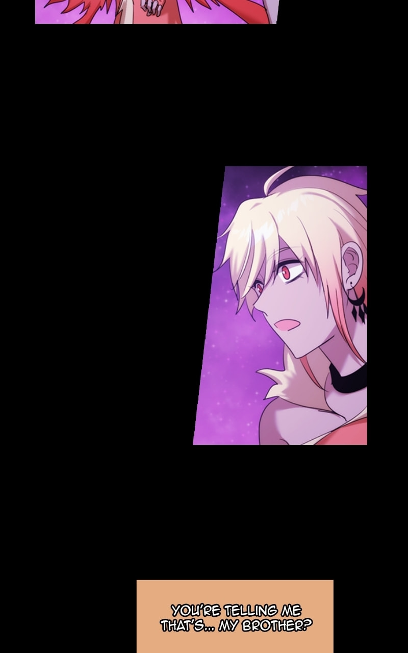 Kubera Chapter 701 page 54 - 