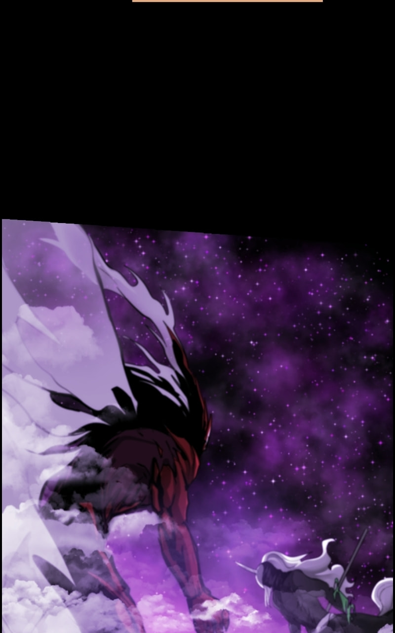 Kubera Chapter 701 page 55 - 