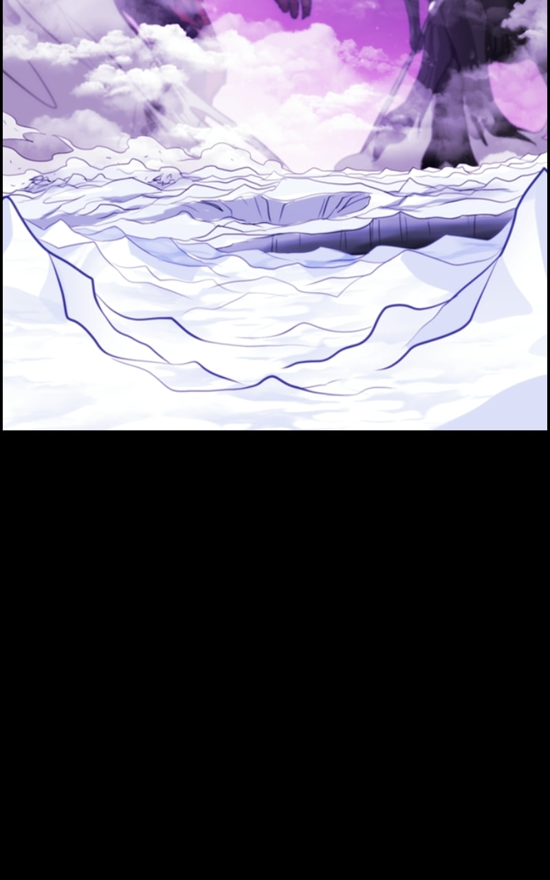 Kubera Chapter 701 page 56 - 