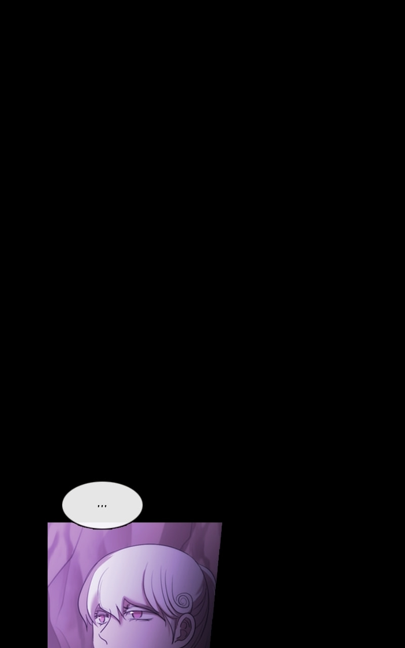Kubera Chapter 701 page 57 - 