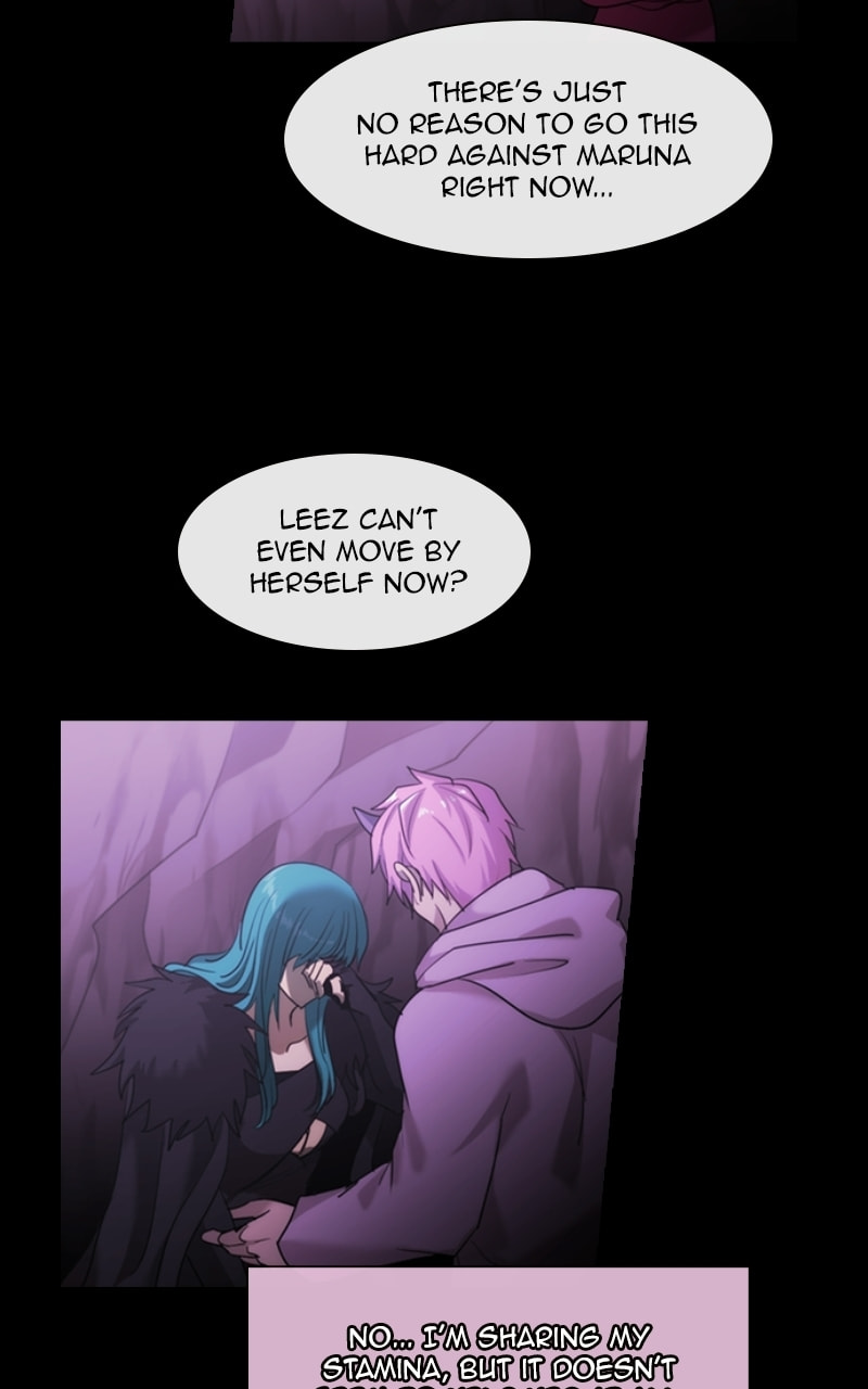 Kubera Chapter 701 page 59 - 