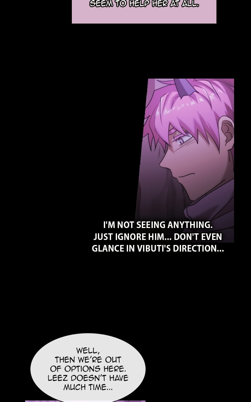Kubera Chapter 701 page 60 - 