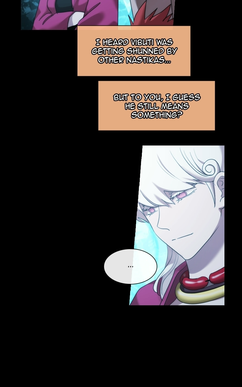 Kubera Chapter 701 page 7 - 
