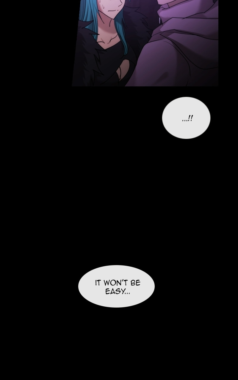 Kubera Chapter 701 page 62 - 