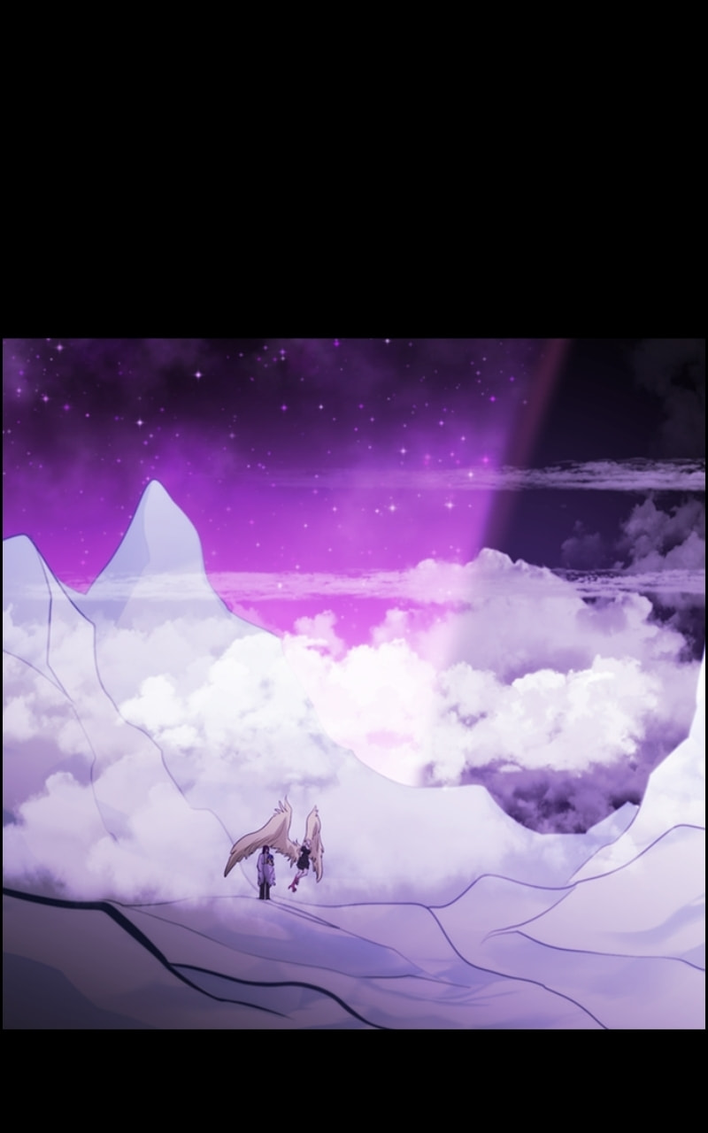 Kubera Chapter 701 page 63 - 