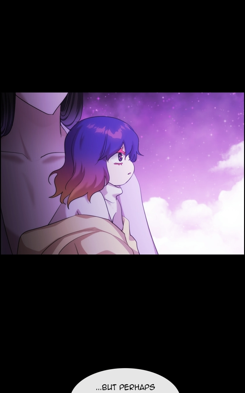 Kubera Chapter 701 page 64 - 