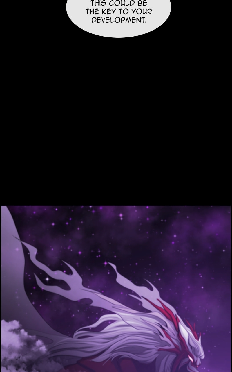 Kubera Chapter 701 page 65 - 