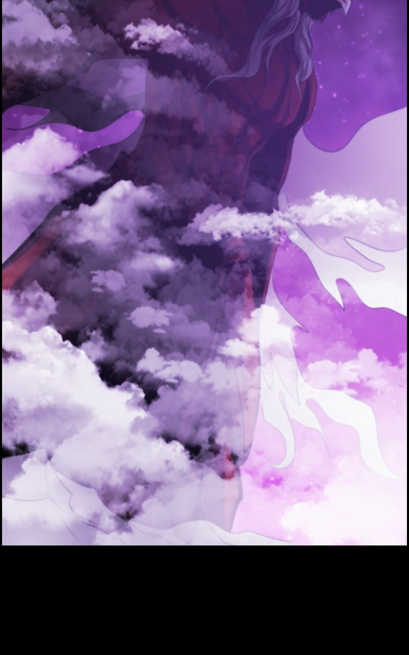 Kubera Chapter 701 page 66 - 