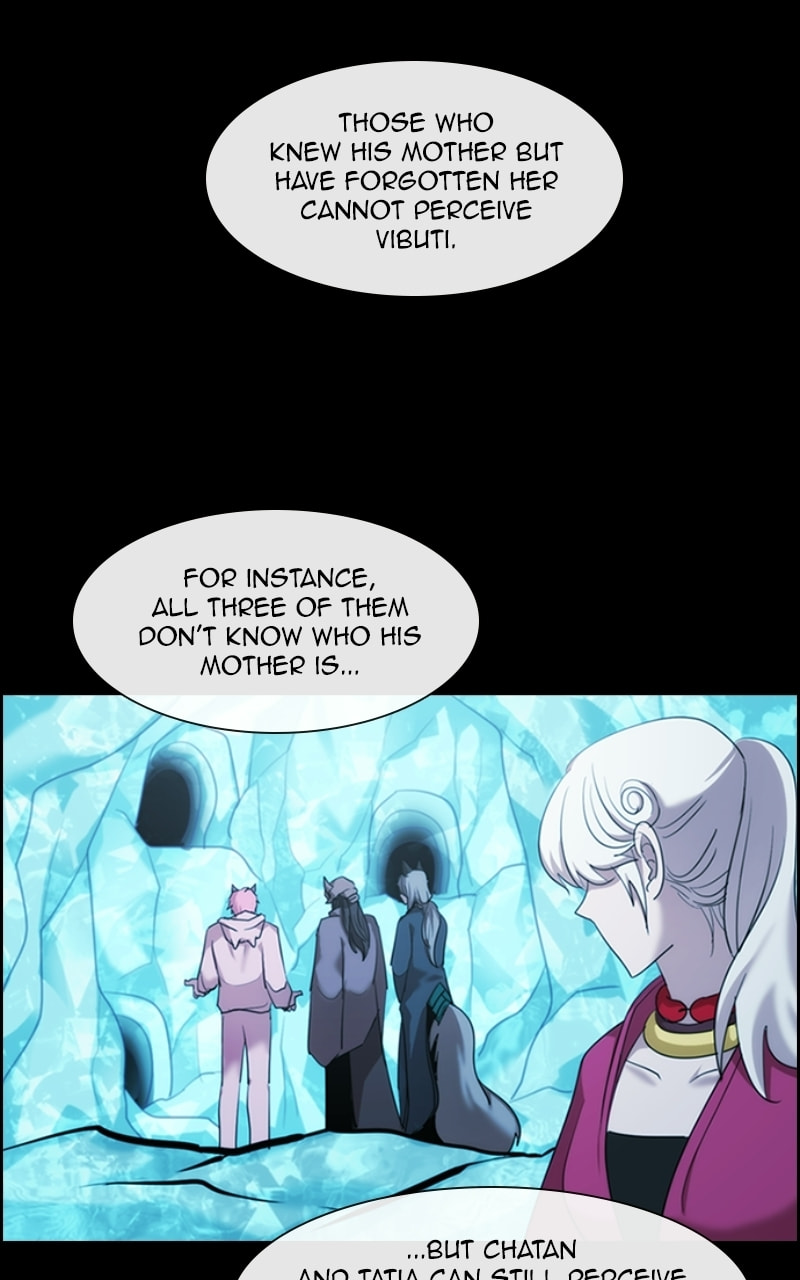 Kubera Chapter 701 page 8 - 