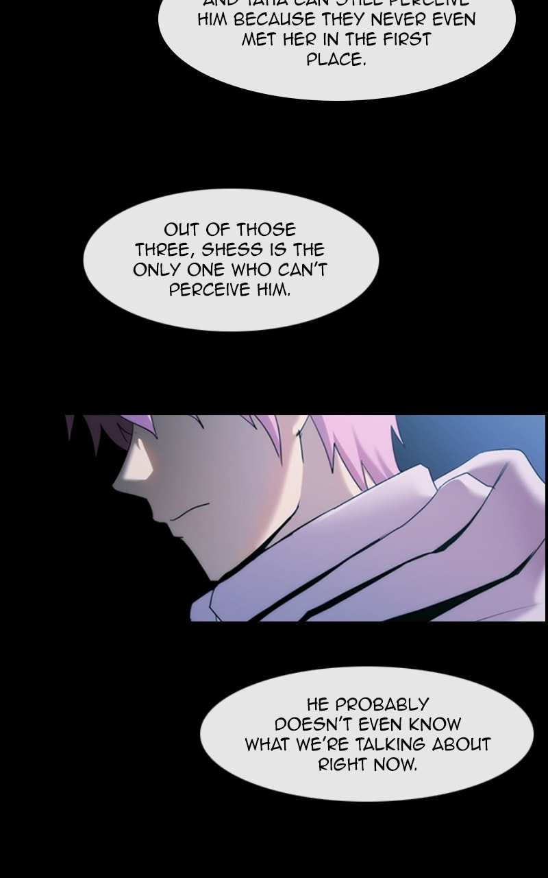 Kubera Chapter 701 page 9 - 