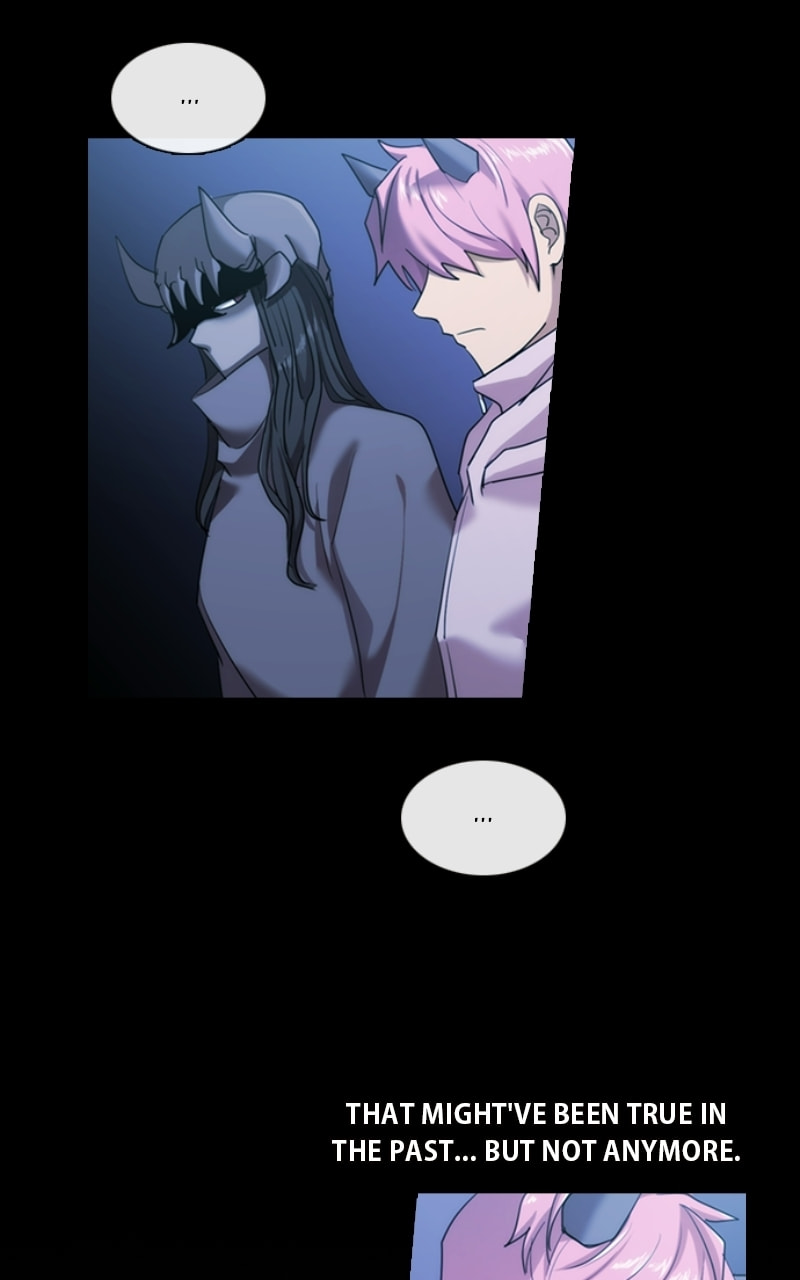 Kubera Chapter 701 page 10 - 