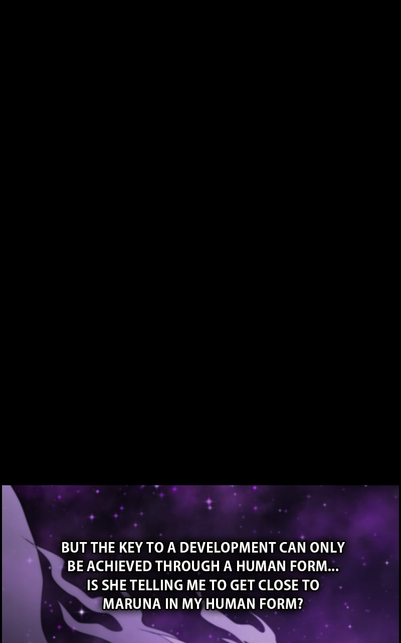 Kubera Chapter 702 page 1 - 