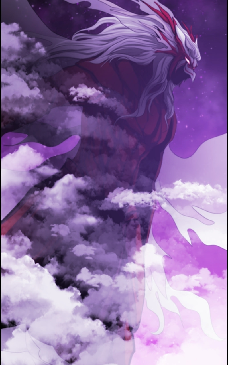 Kubera Chapter 702 page 2 - 