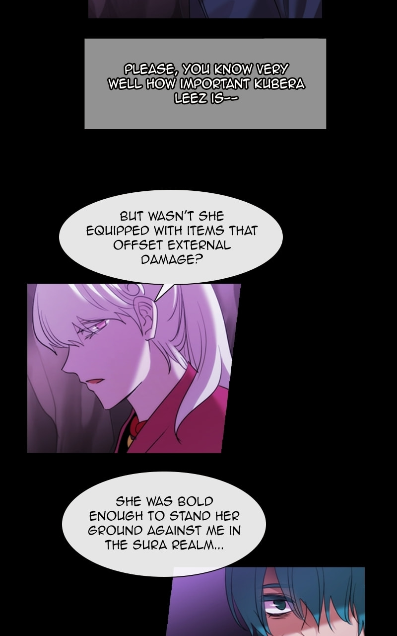 Kubera Chapter 702 page 11 - 