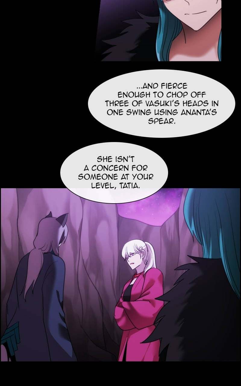 Kubera Chapter 702 page 12 - 