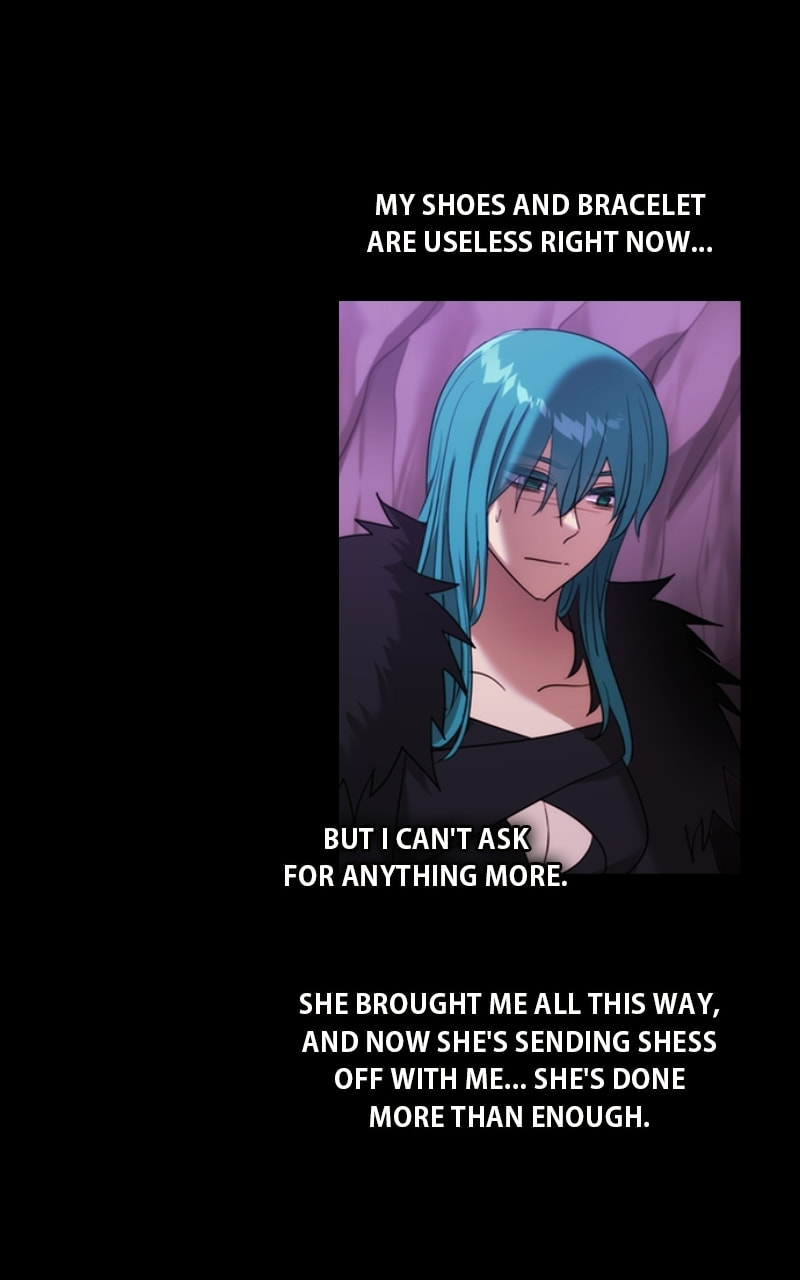 Kubera Chapter 702 page 13 - 