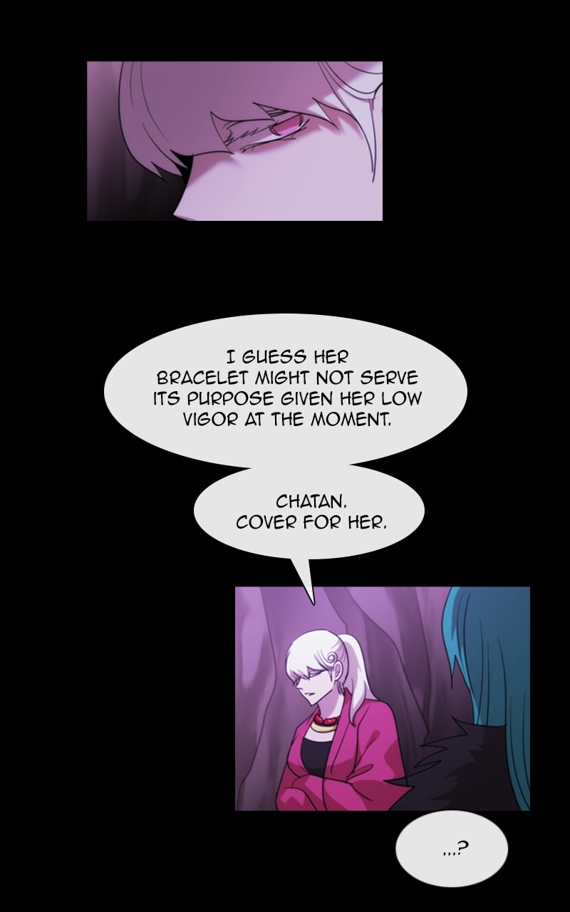 Kubera Chapter 702 page 14 - 