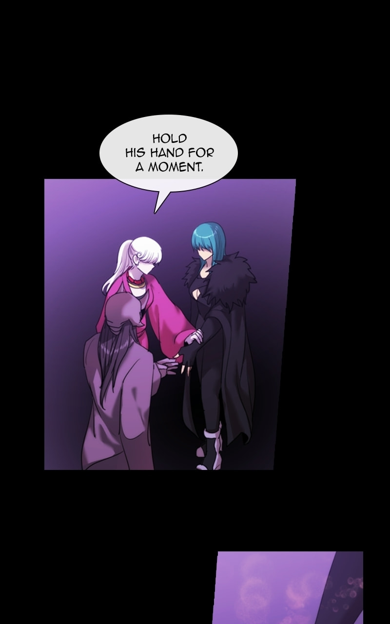 Kubera Chapter 702 page 15 - 