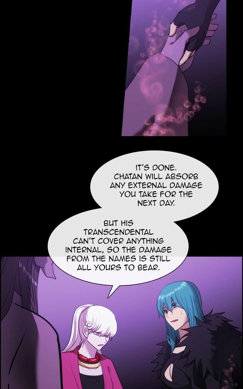 Kubera Chapter 702 page 16 - 
