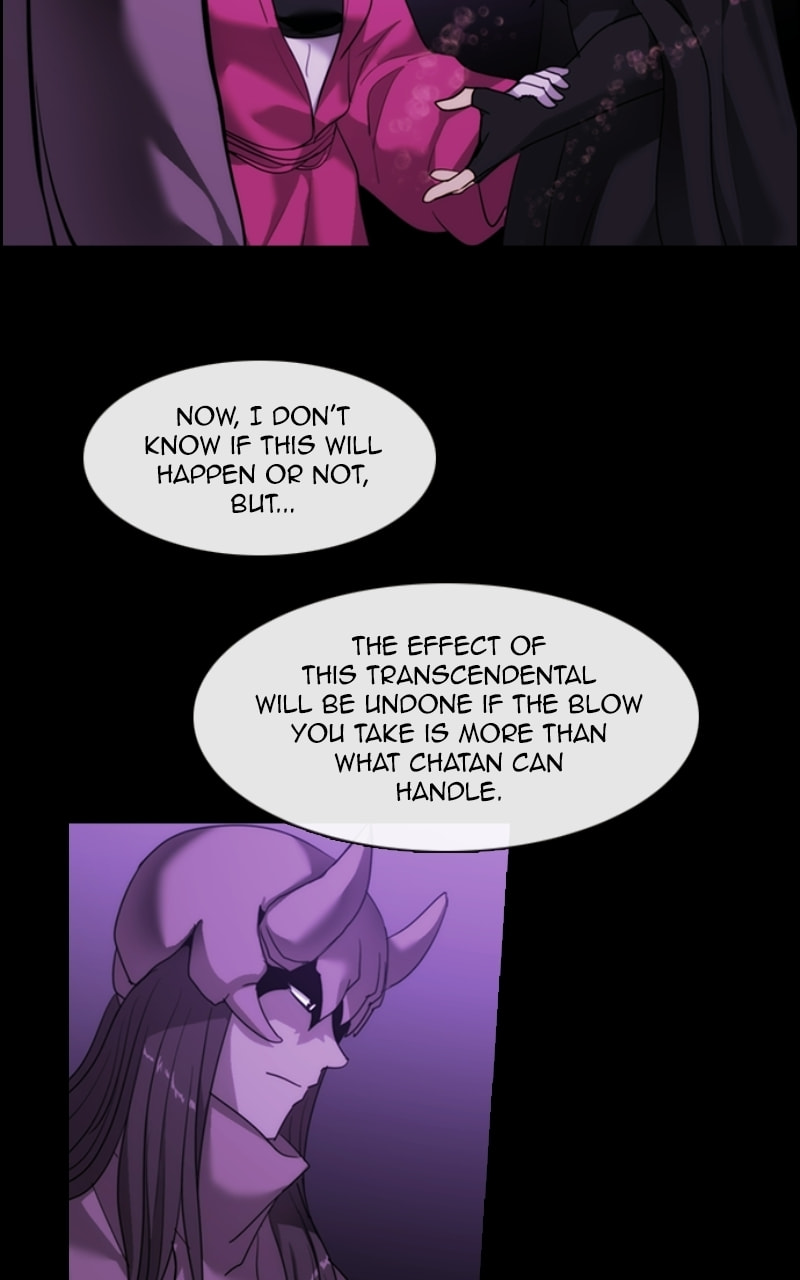 Kubera Chapter 702 page 17 - 