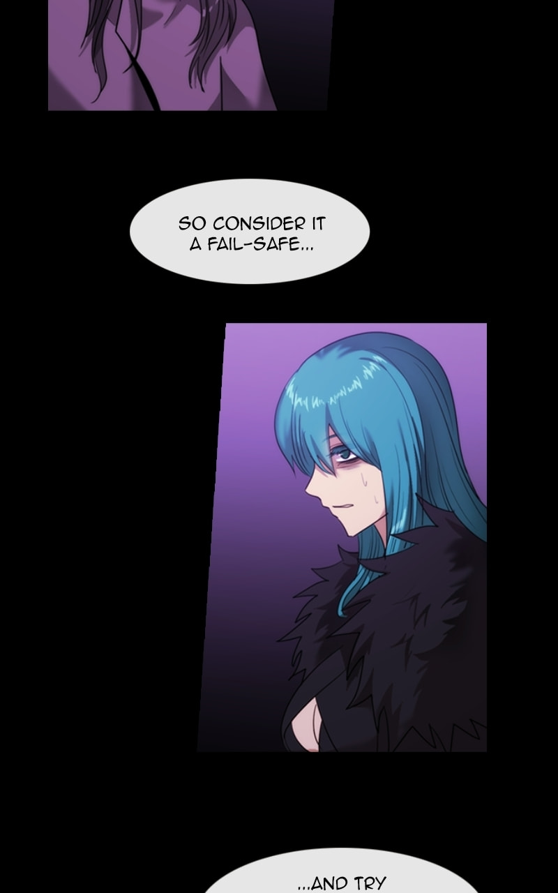 Kubera Chapter 702 page 18 - 