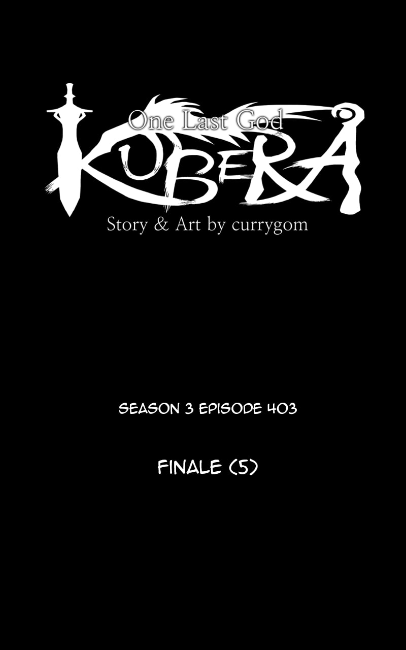 Kubera Chapter 702 page 20 - 