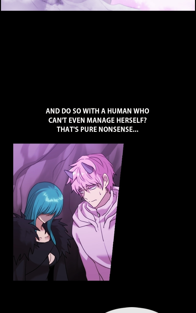 Kubera Chapter 702 page 3 - 