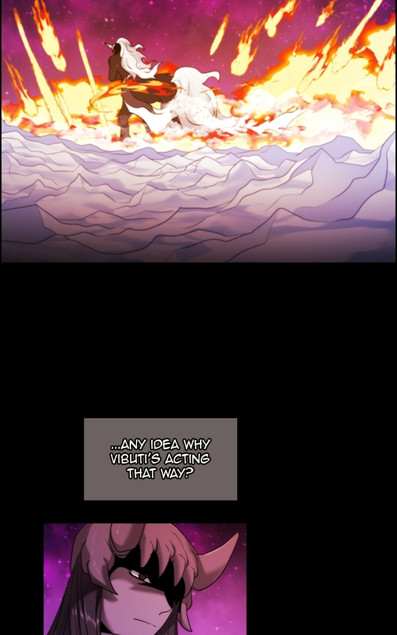 Kubera Chapter 702 page 22 - 