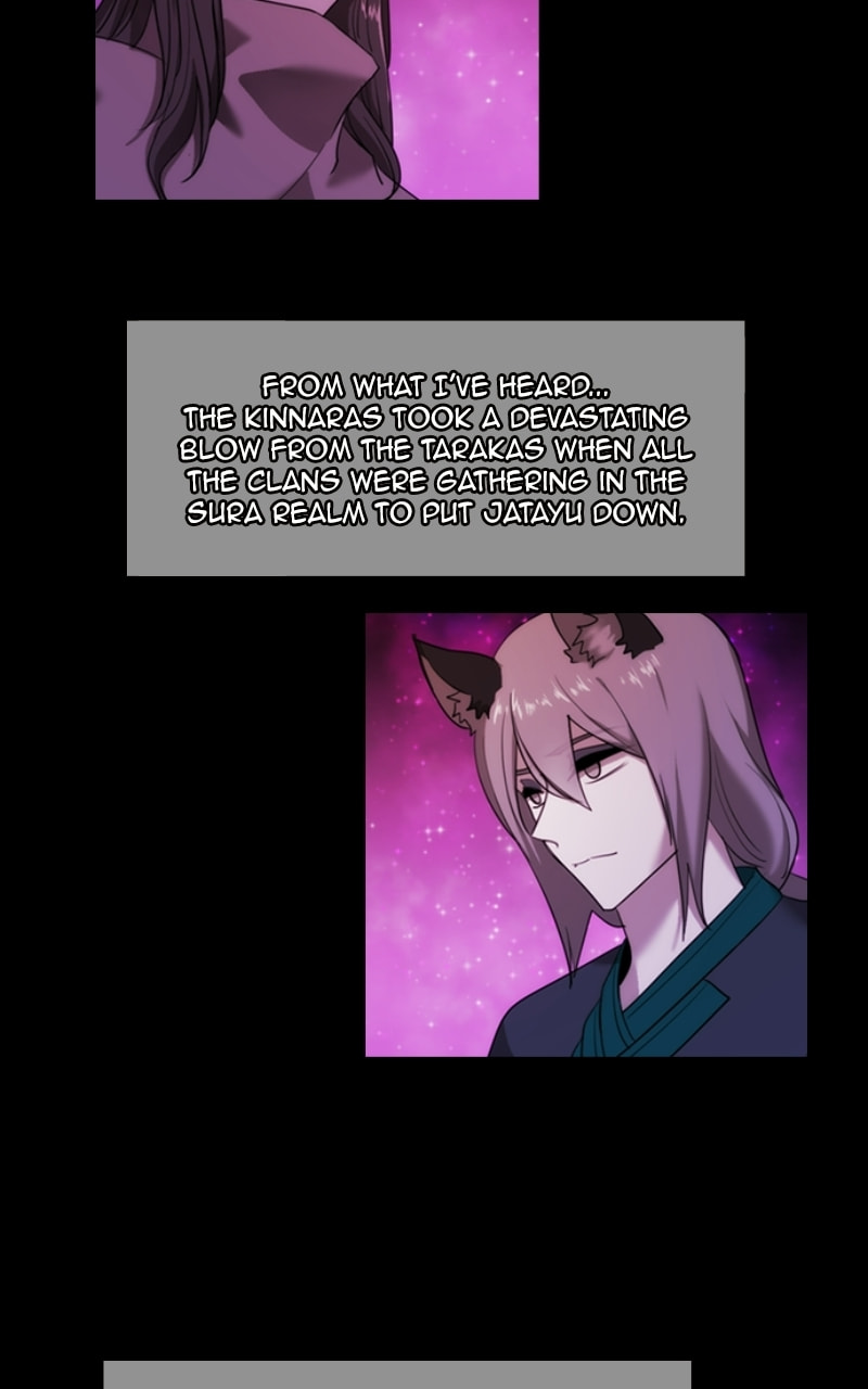 Kubera Chapter 702 page 23 - 