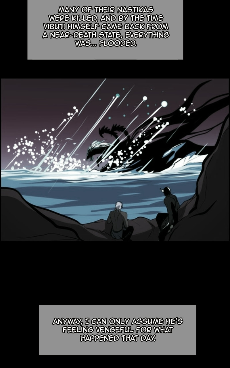 Kubera Chapter 702 page 24 - 