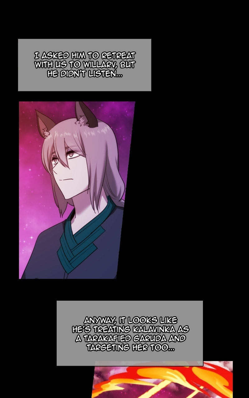 Kubera Chapter 702 page 25 - 